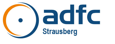 Strausberg